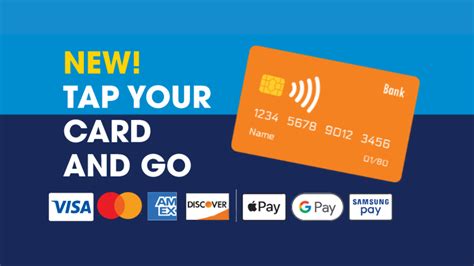 smart how do i use the dart card|contactless payment on dart daily.